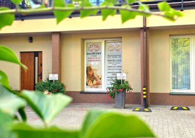 Salon Masażu OXY_Polanica_Zdrój