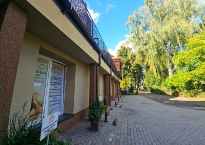 Salon Masażu OXY_Polanica_Zdrój