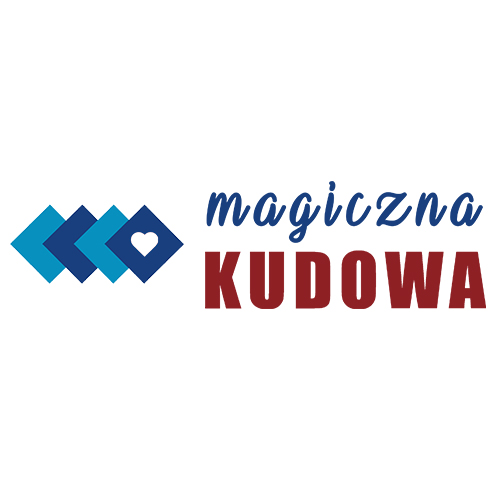 Kudowa_Zdrój_ magiczna kudowa