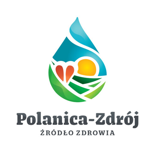 LOGO_POLANICA polanica