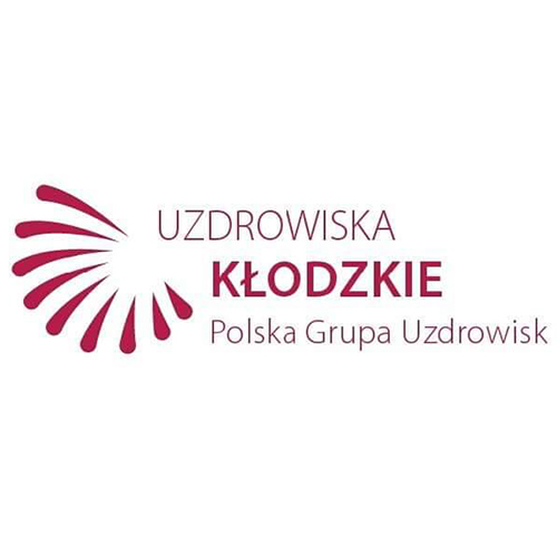 Uzdrowiska_klodzkie uzdrowiska klodzkie
