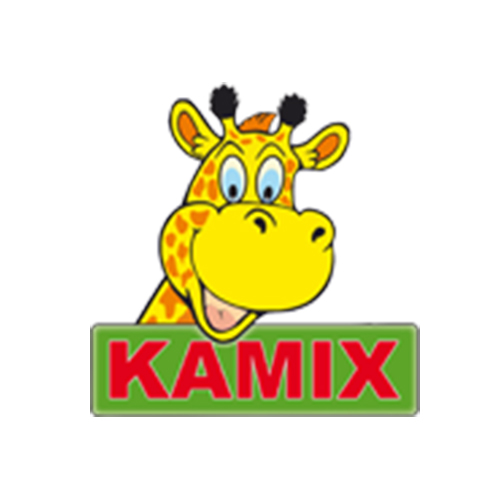 ksmix kamix_logo